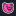 RakeBit Casino logo